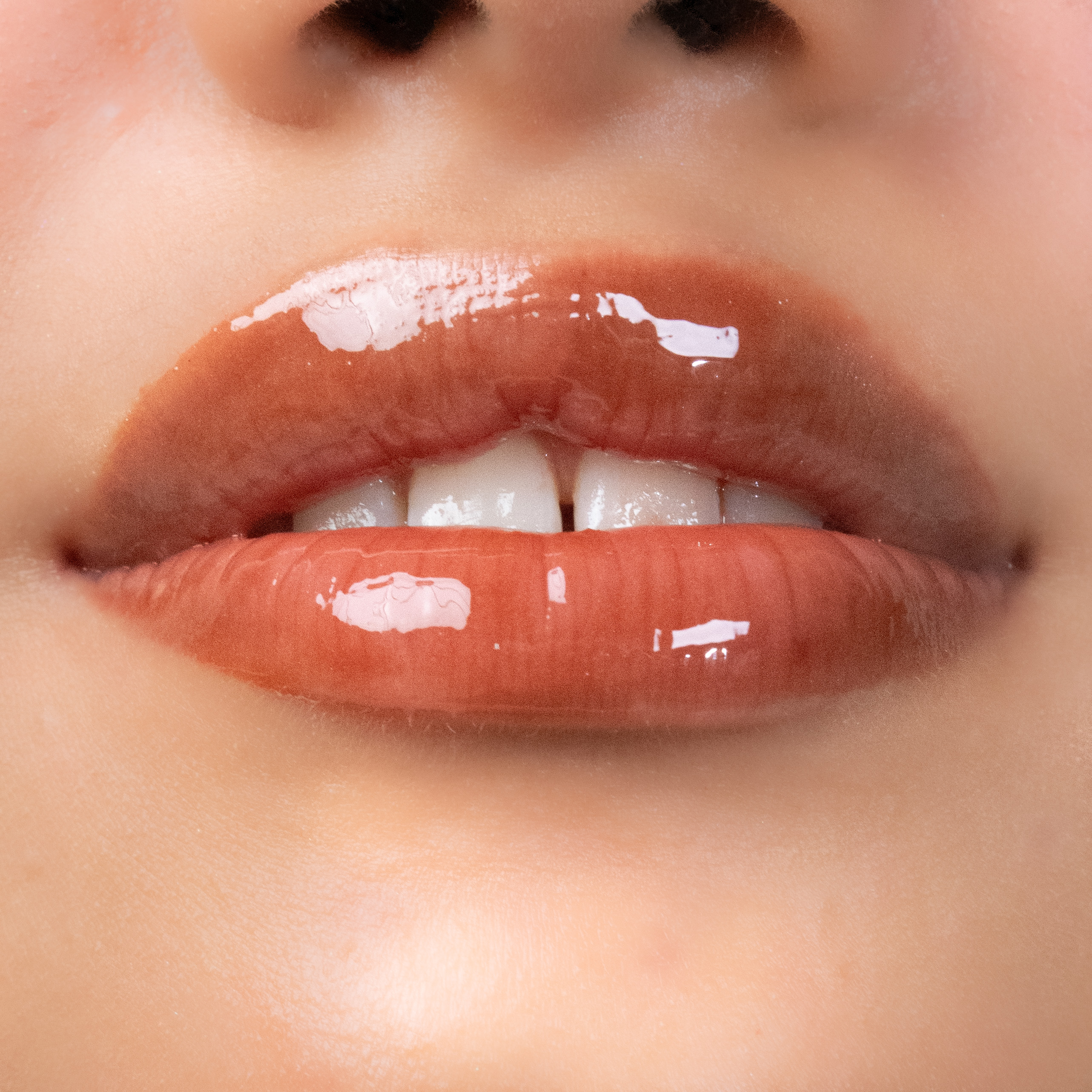 LIPGLOSS DE AHAL HUMECTANTE (BRILLO LABIAL)